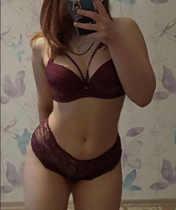 Анкета проститутки Зинаида - Фото 1, Красный Бор, 20 лет, №3647